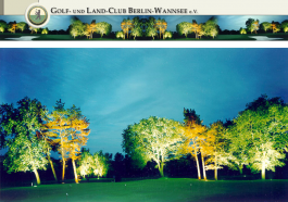 m i n i m a l d e s i g n