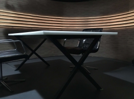 m i n i m a l d e s i g n