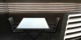 m i n i m a l d e s i g n