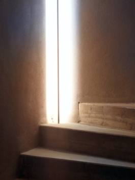 Viktor Heit Berlin Minimal Design