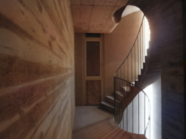 m i n i m a l d e s i g n