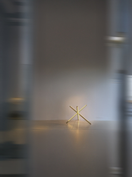 m i n i m a l d e s i g n