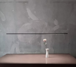 m i n i m a l d e s i g n