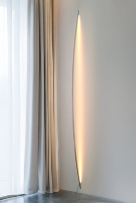 m i n i m a l d e s i g n