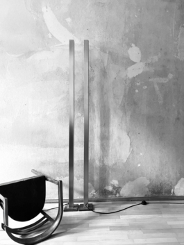 m i n i m a l d e s i g n