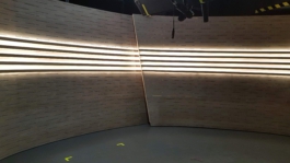 m i n i m a l d e s i g n