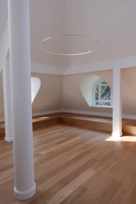 m i n i m a l d e s i g n