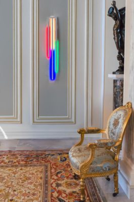 m i n i m a l d e s i g n